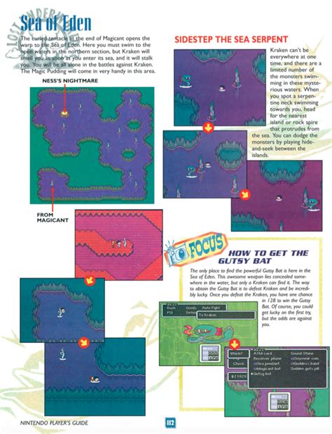 earthbound snes walkthrough|earthbound manual pdf.